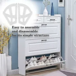 Skåp><noscript><img width=