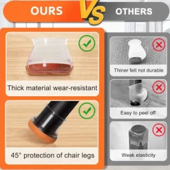 Stolar><noscript><img width=