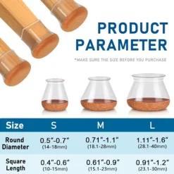 Stolar><noscript><img width=