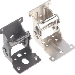 HEET Balkongmöbler><noscript><img width=