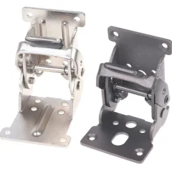 HEET Balkongmöbler><noscript><img width=