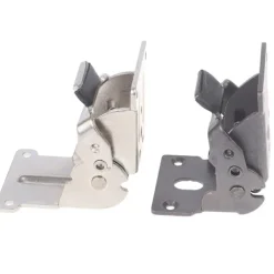 HEET Balkongmöbler><noscript><img width=