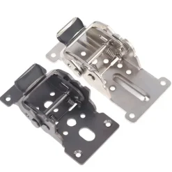 HEET Balkongmöbler><noscript><img width=