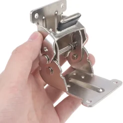 HEET Balkongmöbler><noscript><img width=