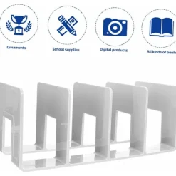 Kontorsmöbler><noscript><img width=