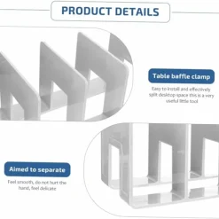 Kontorsmöbler><noscript><img width=