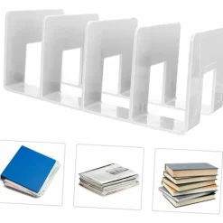 Kontorsmöbler><noscript><img width=