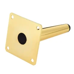 Soffbord><noscript><img width=