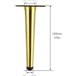 Soffbord><noscript><img width=