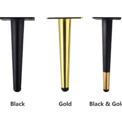 Soffbord><noscript><img width=