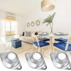 Balkongmöbler><noscript><img width=