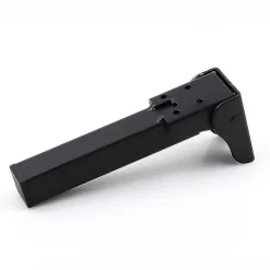 Sängar><noscript><img width=