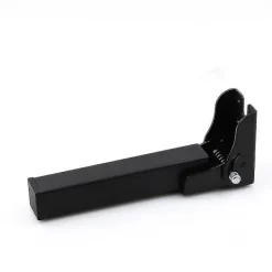 Sängar><noscript><img width=