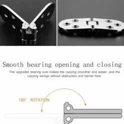 Småbord><noscript><img width=