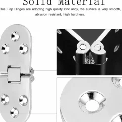 Småbord><noscript><img width=