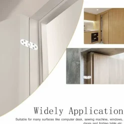 Småbord><noscript><img width=