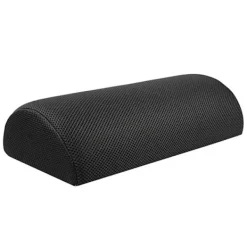 Pemtura Sittpuffar>Ergonomiskt Fotstöd