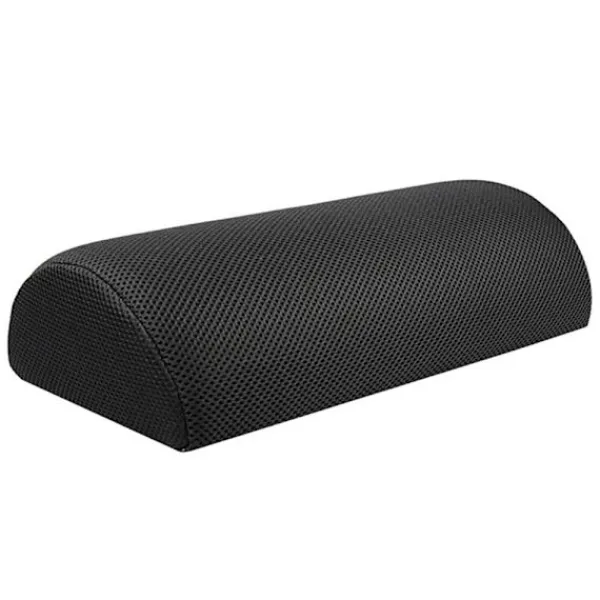 Pemtura Sittpuffar>Ergonomiskt Fotstöd