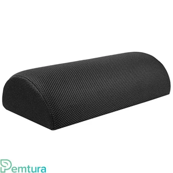 Pemtura Sittpuffar>Ergonomiskt Fotstöd
