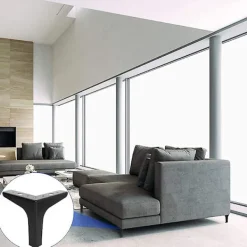 Soffbord><noscript><img width=