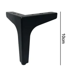 Soffbord><noscript><img width=