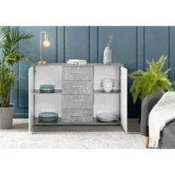 Sideboards><noscript><img width=