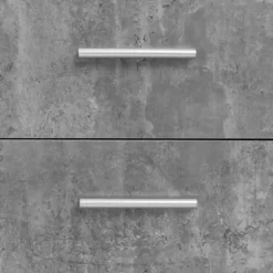 Sideboards><noscript><img width=