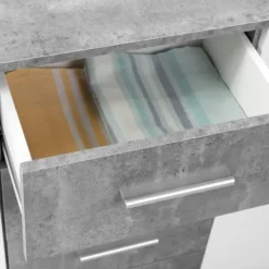 Sideboards><noscript><img width=