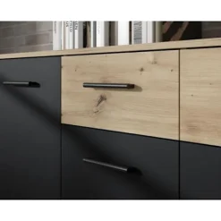 Sideboards><noscript><img width=