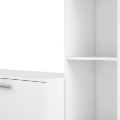 Tv-Bänkar><noscript><img width=