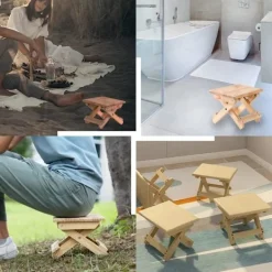 Pallar><noscript><img width=