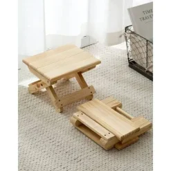 Pallar><noscript><img width=