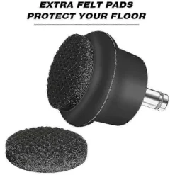 Stolar><noscript><img width=