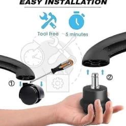 Stolar><noscript><img width=