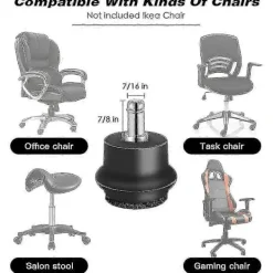 Stolar><noscript><img width=