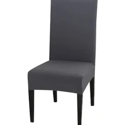 Stolar><noscript><img width=