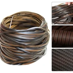 Balkongmöbler><noscript><img width=