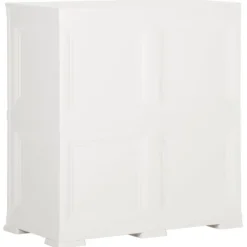 vidaXL Skåp><noscript><img width=