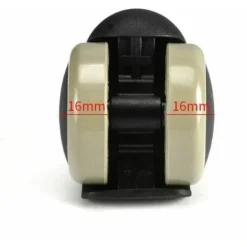 Kontorsmöbler><noscript><img width=