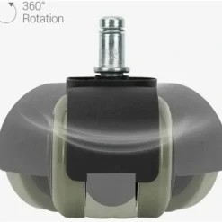 Kontorsmöbler><noscript><img width=