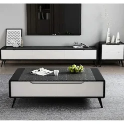 Småbord><noscript><img width=