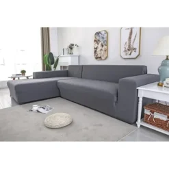 Generic Soffor><noscript><img width=