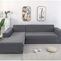 Generic Soffor><noscript><img width=