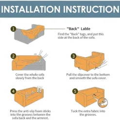 GIFT OF G Fåtöljer><noscript><img width=