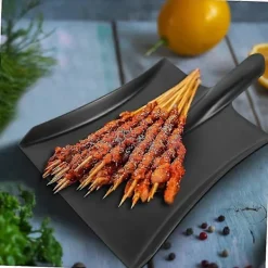 Matgrupper><noscript><img width=