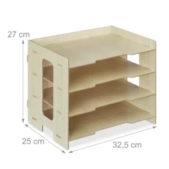 B2X Kontorsmöbler><noscript><img width=