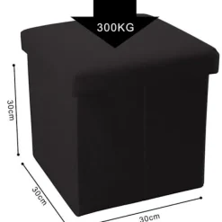 INTIRILIFE Sittpuffar><noscript><img width=