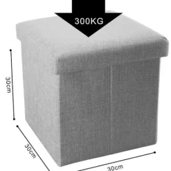 INTIRILIFE Sittpuffar><noscript><img width=