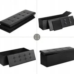 LEOBERT Sittpuffar>Pouf - päron Léobert Pouf Léobert - LSF701V1