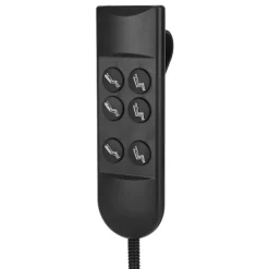 Fåtöljer><noscript><img width=